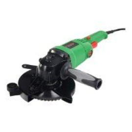 Пила циркулярная HAMMER crp 1500
