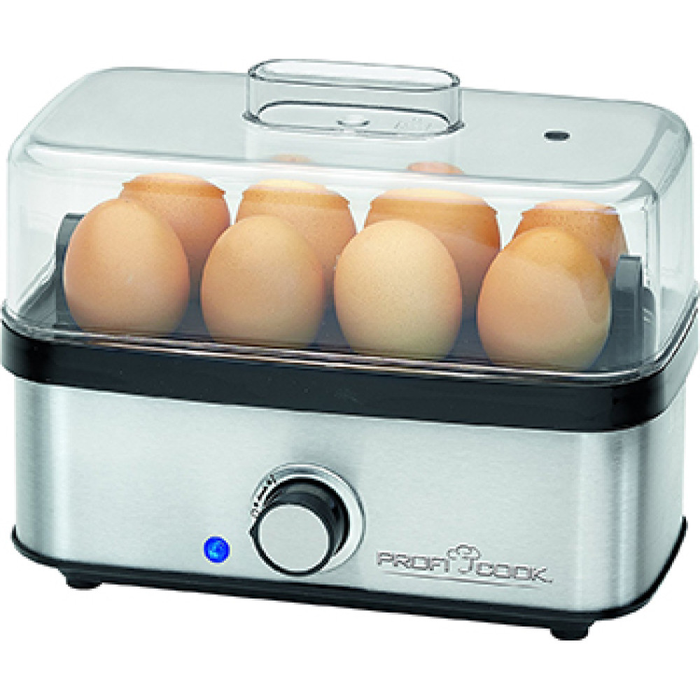 Яйцеварка PROFI COOK PC-EK 1139