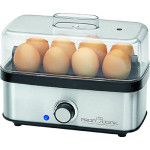 Яйцеварка PROFI COOK PC-EK 1139