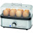 Яйцеварка PROFI COOK PC-EK 1139