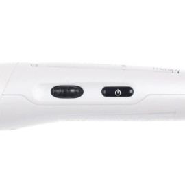 Щипцы REMINGTON CI53W