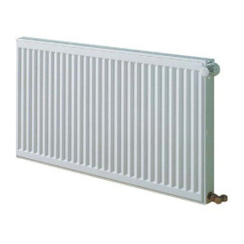 Радиатор отопления KERMI FKO 11 500 1800