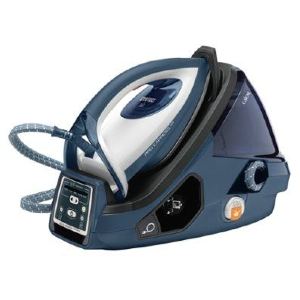 Парогенератор Tefal GV 9071