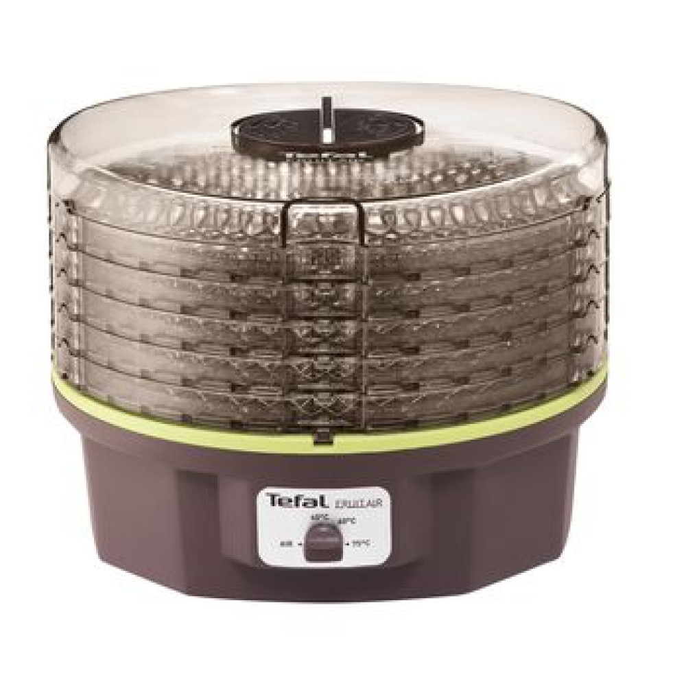 Сушилка TEFAL DF 1008