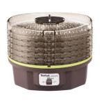 Сушилка TEFAL DF 1008
