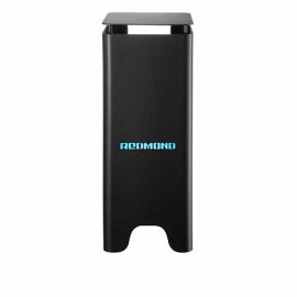 Воздухоочиститель REDMOND RAC-3709