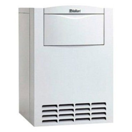 Газовый котел VAILLANT atmovit vk int 414/1-5
