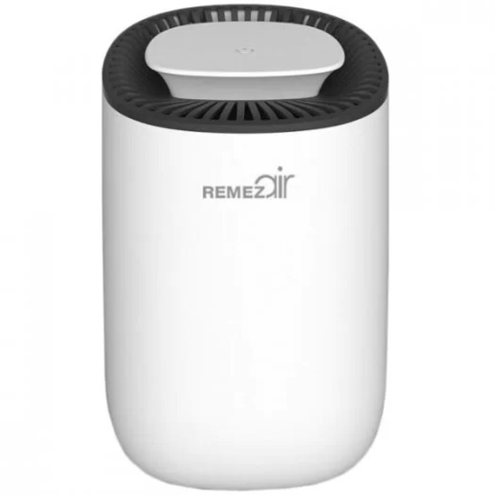 Очиститель воздуха REMEZA RMD-303