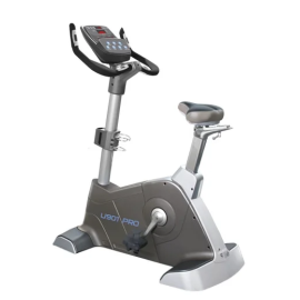 Велотренажер Bronze Gym U901 Pro