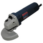 Угловая шлифмашина BOSCH gws 660