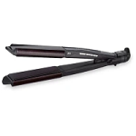 Щипцы BABYLISS ST330E