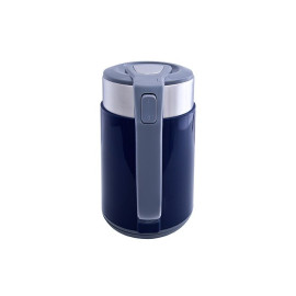 Чайник электрический CENTEK CT-0023 синий