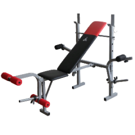 Скамья DFC D307B