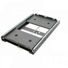 Bыдвижной комплект крепления для ТВ65, TB74, TB92, TB100, TB118, ТВ130 (Z999/1203)