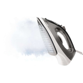 Утюг PHILIPS GC1444/80
