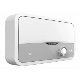 Проточный водонагреватель ARISTON S 3.5 COM PL