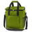 Сумка-холодильник GREEN GLADE T1063