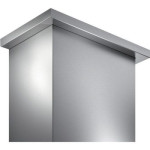 Воздуховод GAGGENAU AD442012