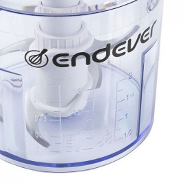 Измельчитель Endever Sigma-61