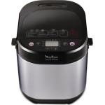 Хлебопечь MOULINEX OW240E30