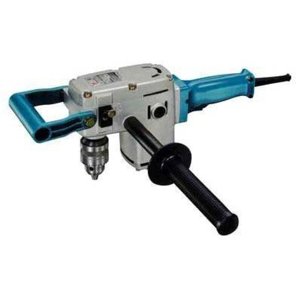 Дрель угловая MAKITA da6301