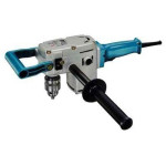 Дрель угловая MAKITA da6301