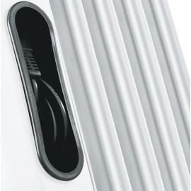 Радиатор ELECTROLUX EOH/M-5157N-7 секций