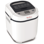 Хлебопечь MOULINEX OW250132