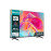 Телевизор HISENSE 55E7KQ