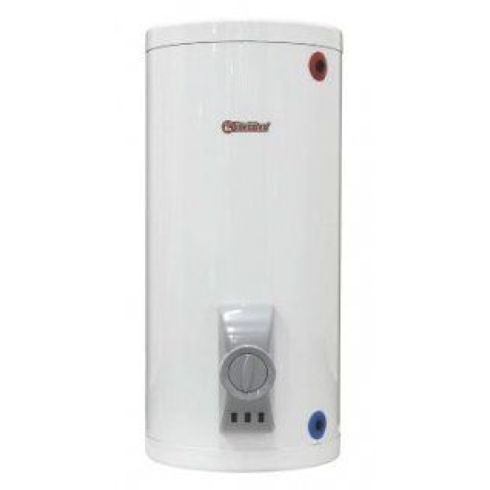 Водонагреватель THERMEX er 200 v combi