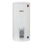Водонагреватель THERMEX er 200 v combi