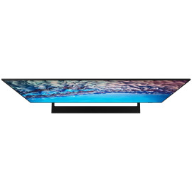 Телевизор SAMSUNG UE50BU8500U