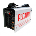 Сварочный аппарат РЕСАНТА саи 220
