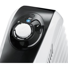 Радиатор ELECTROLUX EOH/M-5157N-7 секций