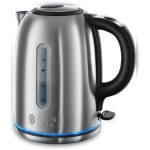 Электрочайник RUSSELL HOBBS 20460-70 buckingham