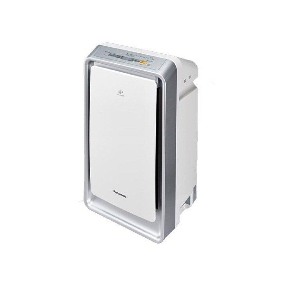 Воздухоочиститель PANASONIC F-VXL40R-S