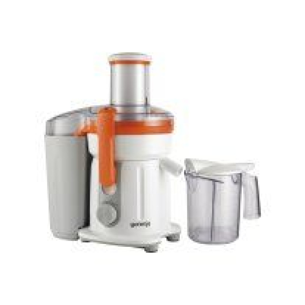 Соковыжималка GORENJE JC 803 O