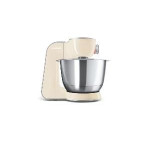Кухонный комбайн BOSCH MUM 58920