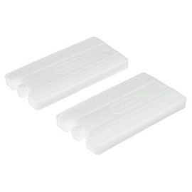 Аккумулятор холода MOBICOOL ICE Akku 2х220
