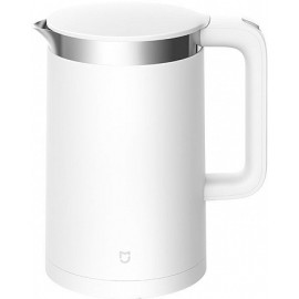 Чайник XIAOMI PRO BHR4198GL