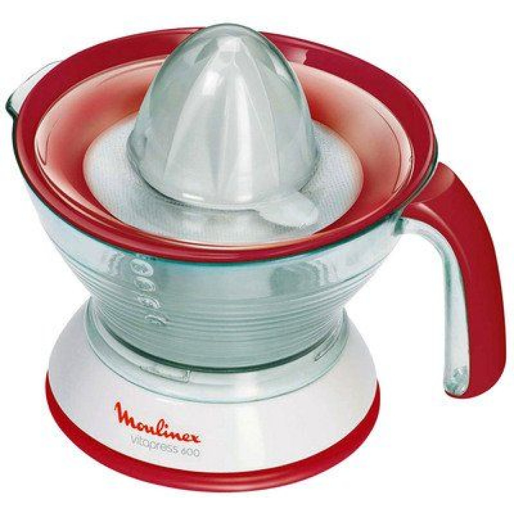 Соковыжималка MOULINEX pc300110