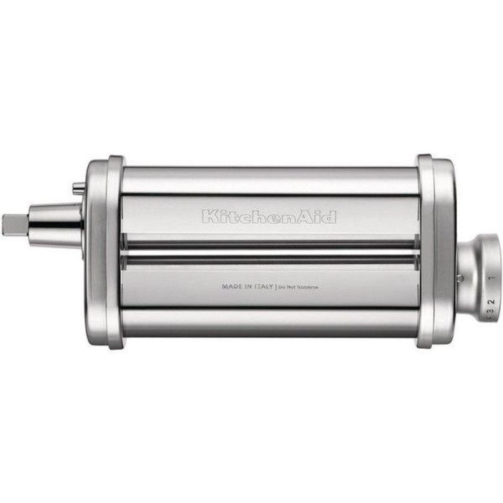 Насадка для раскатки теста KITCHENAID 5KSMPSA