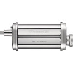 Насадка для раскатки теста KITCHENAID 5KSMPSA