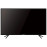 Телевизор ERISSON 65ULES910T2SM
