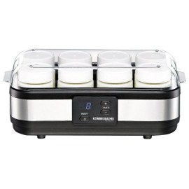 Йогуртница ROMMELSBACHER JG 40