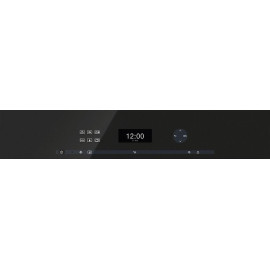 Встраиваемая пароварка Miele DGM 6401