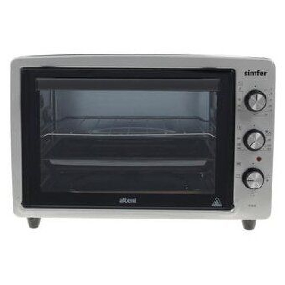 Мини-печь SIMFER M3429