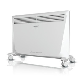 Конвектор BALLU bec/ezmr-500