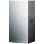 Дымоход Faber X H700 ISOLA (код.112.0157.268)