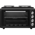 Мини-печь SCHAUB LORENZ SLE KS3600
